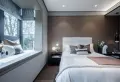 银亿朗境楼盘图18