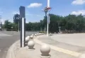 天正温泉公馆楼盘图2