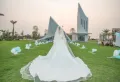 滨海山与墅楼盘图26
