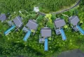 滨海山与墅楼盘图43