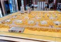 碧桂园旌宸府楼盘图5