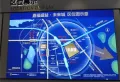 嘉福盛益未来城楼盘图1