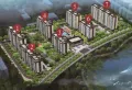 祥鼎.祥云湖畔楼盘图3