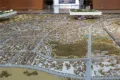 水发玉皇台户型图14