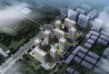 天弘嘉苑楼盘图1