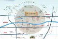 恒大林语墅楼盘图18