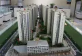 嘉利广场楼盘图5