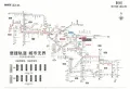 阳光城·湖山悦楼盘图1