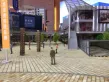 星艺佳家居生活广场户型图
