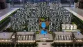 淮北建投绿城诚园户型图6