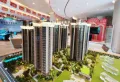 华发琴澳新城四季半岛楼盘图5