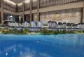 义乌滨江名城楼盘图8