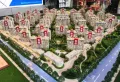 温州宝龙广场楼盘图11