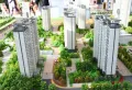 哈弗城D3区楼盘图13