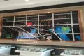 银湖公馆户型图1