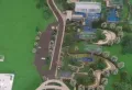 攀枝花中央公园楼盘图10