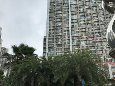 窑埠TOWN房价14