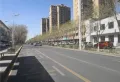 书香门第楼盘图21
