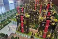 万科公园大道3期楼盘图12