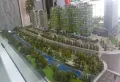 临岸SOHO楼盘图7