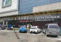 广饶碧桂园·凤鸣春秋楼盘图15