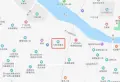东泰丽景湾楼盘图25