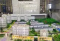 凉都东方美苑楼盘图8