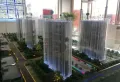 康馨佳园楼盘图5