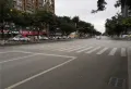 川建御锦坊楼盘图4