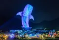 华发琴澳新城四季半岛楼盘图26