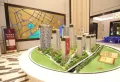 东潮云筑楼盘图1