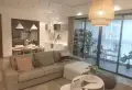 保利雅居乐中央公馆楼盘图24