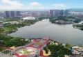 月湖·天誉楼盘图14