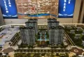 王国·翡翠楼盘图13