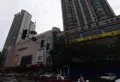 鑫飞佳苑商住区楼盘图13