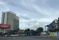 海润百利尊品楼盘图15