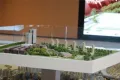 水发玉皇台户型图6