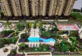 天和·熙悦府楼盘图15