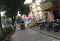 金湾步行街楼盘图17
