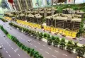 千景·樾园楼盘图8