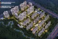 锦利锦御府楼盘图2