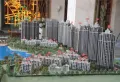 银凯公元九珑楼盘图10