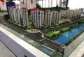 御龙国际楼盘图10