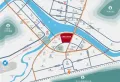 新松领地·机器人欢乐城楼盘图1