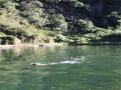 天兴蓝水山庄房价8