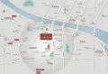 中南玺樾楼盘图1