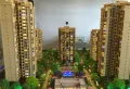 正成南庭楼盘图6