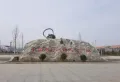 芳华星城楼盘图11