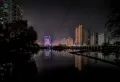 锦绣江山望府楼盘图10