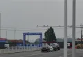 光明智谷楼盘图12